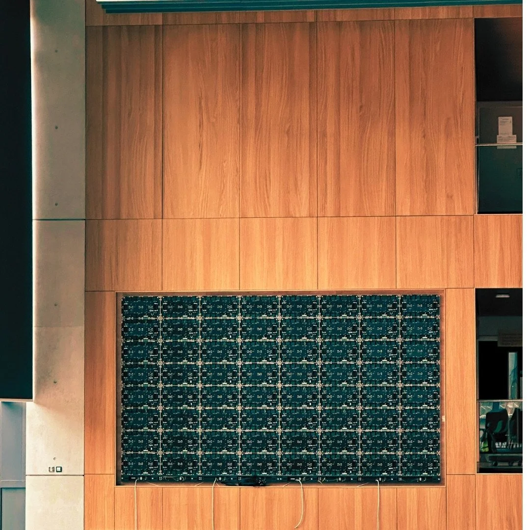 MMU S&E Video wall (6).jpg