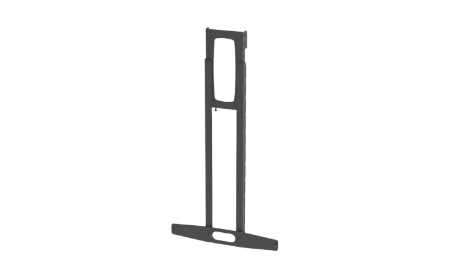 Unicol Rhobus SBM1 Sound Bar Mount.png