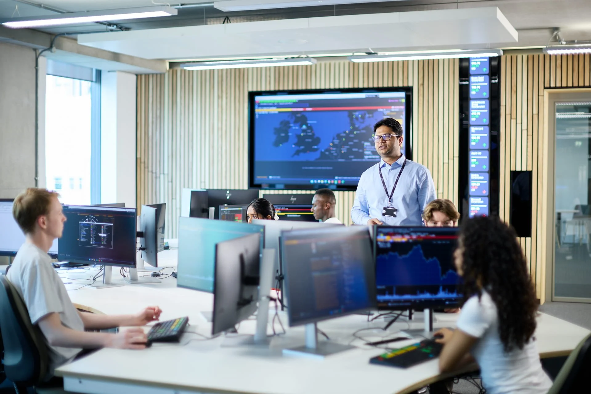 Bloomberg Suite in use 10.jpg