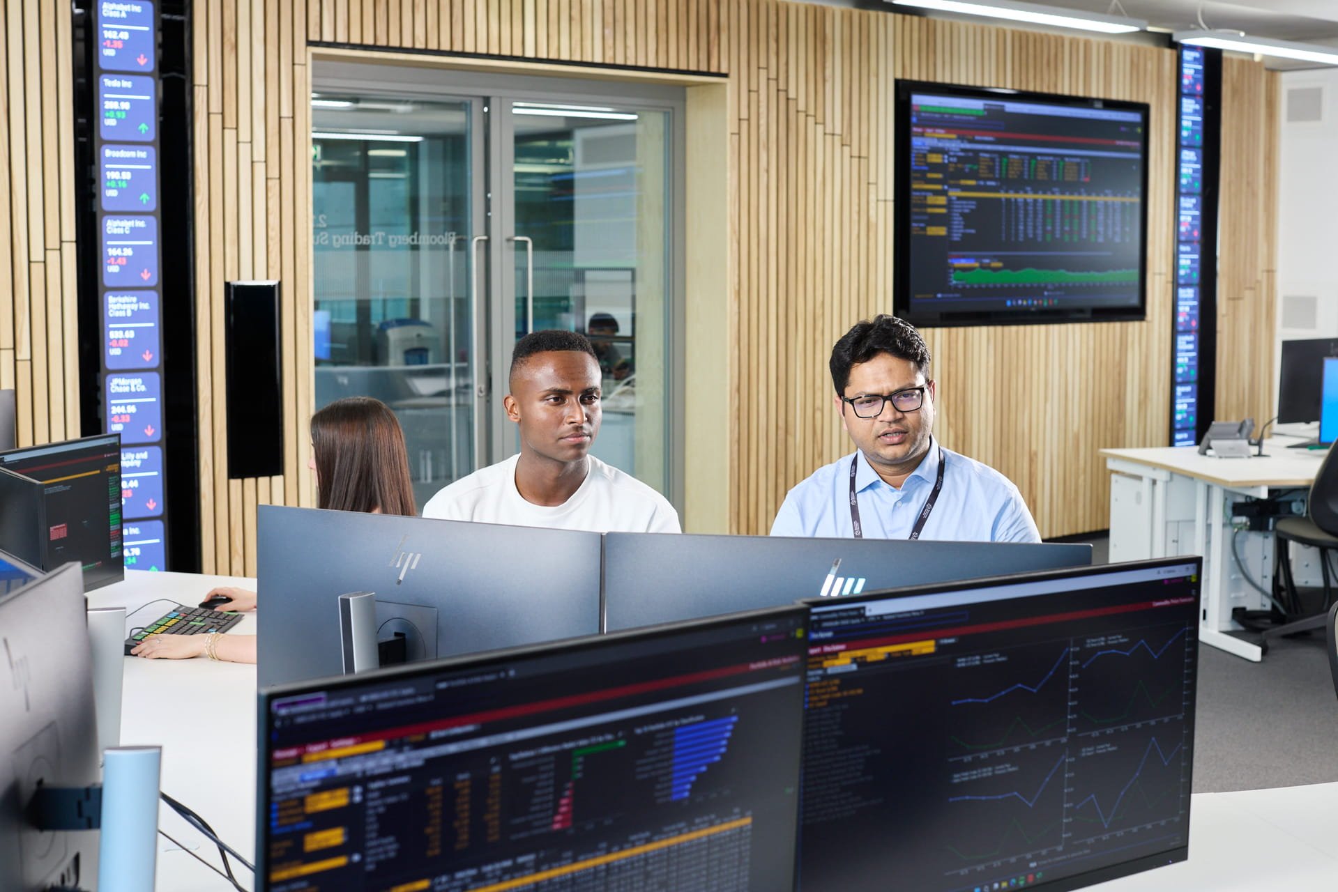 Bloomberg Suite in use 17.jpg