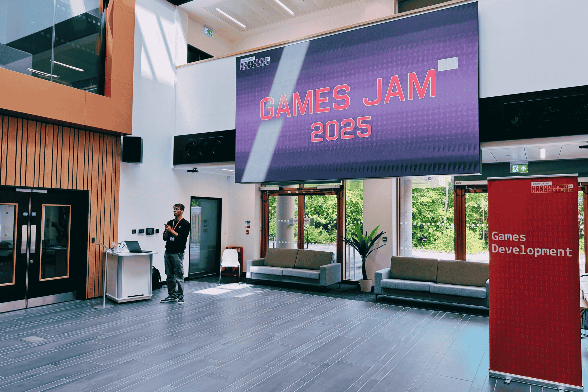 MK College Games Jam 01.png