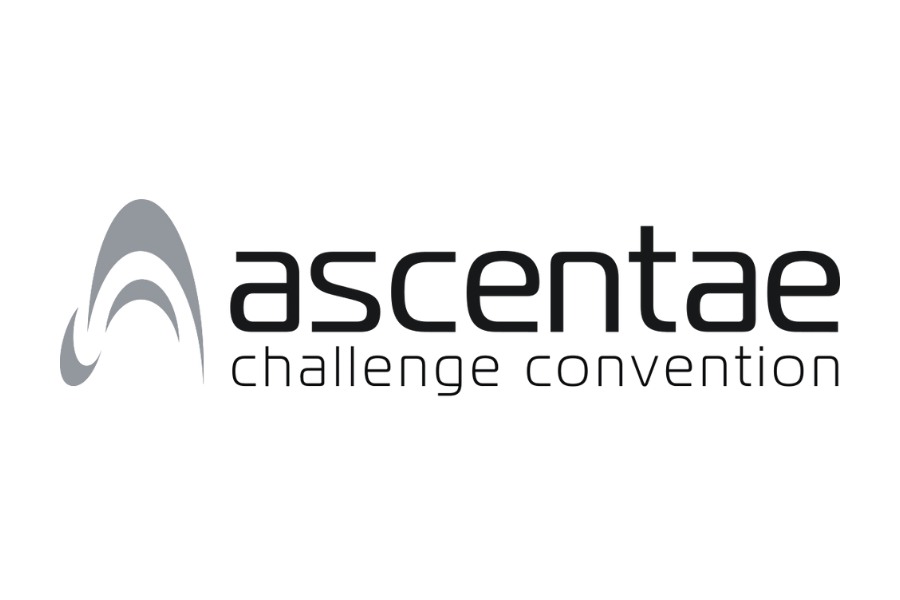 ascentae (black).png