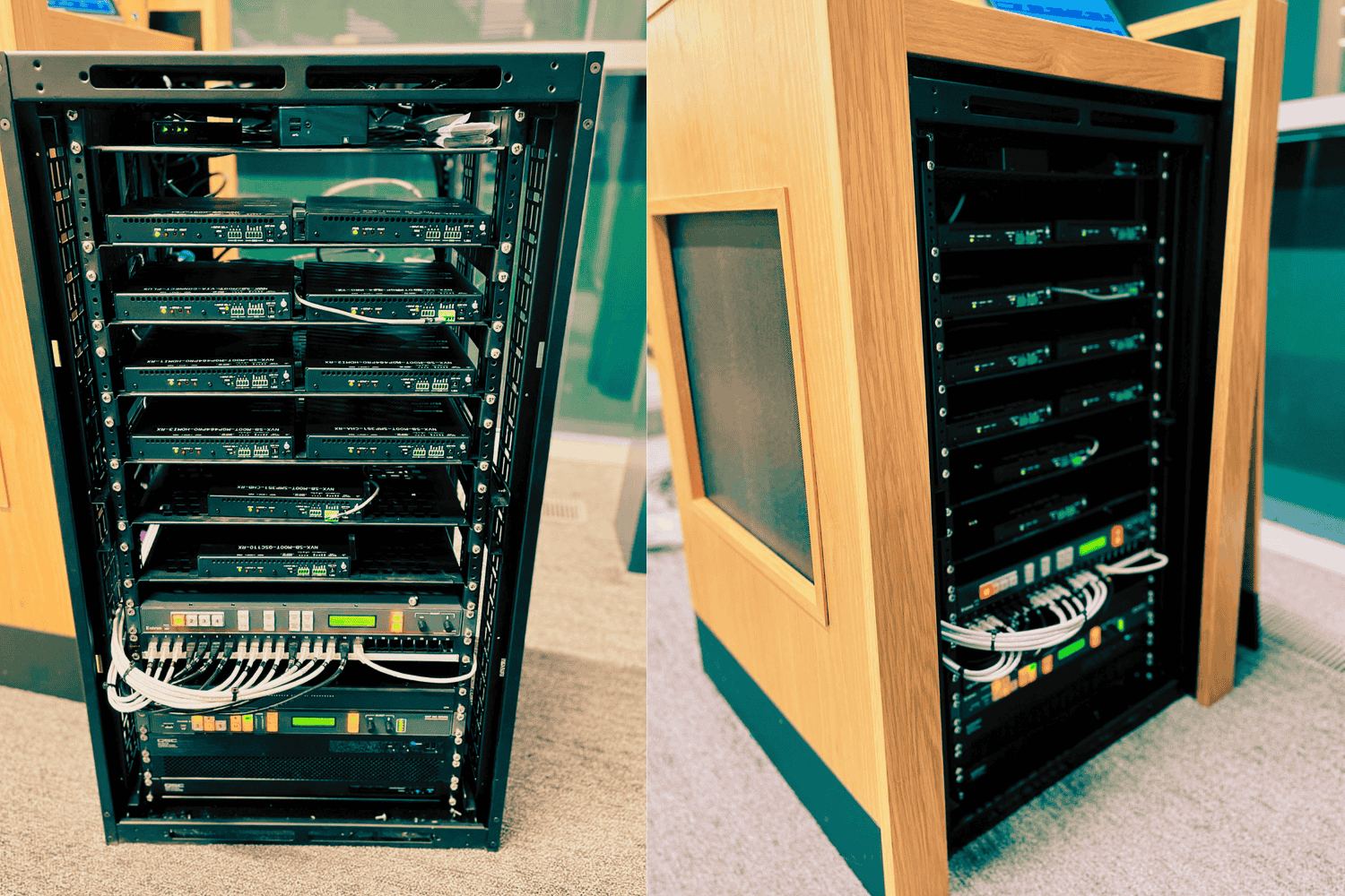 mmu moot court 09.png