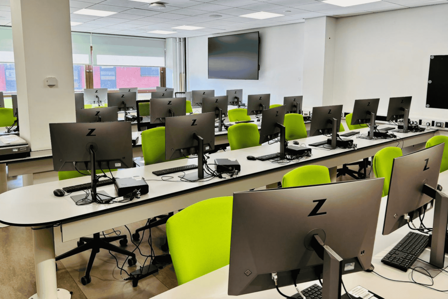 MMU - Cavendish 3 .png