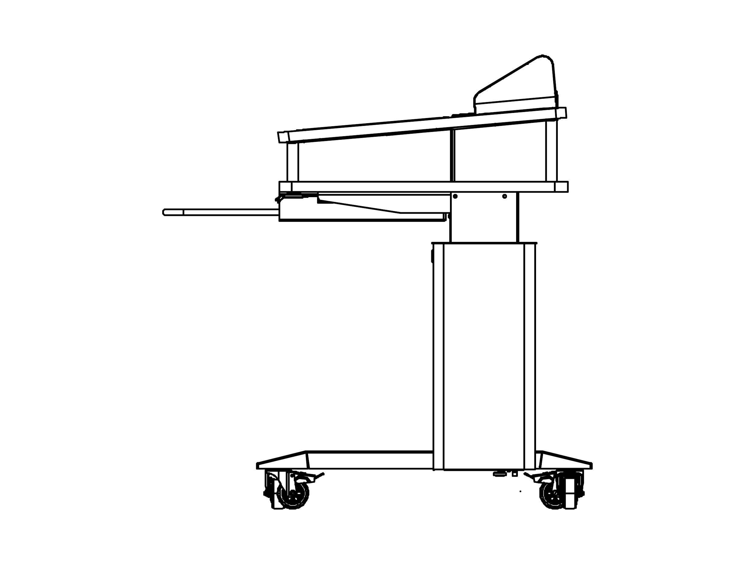 Next Gen Lectern Drawings_Side .png