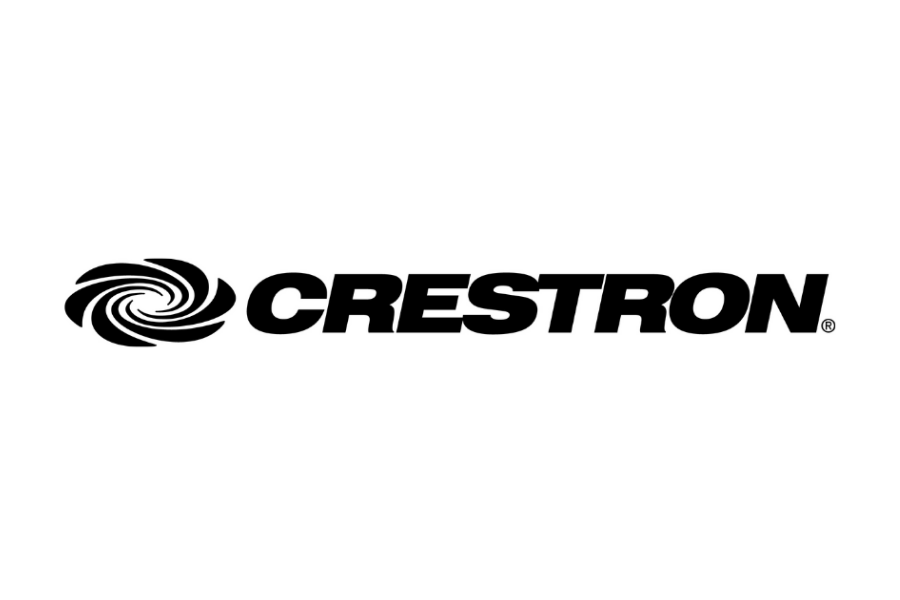 Crestron.png