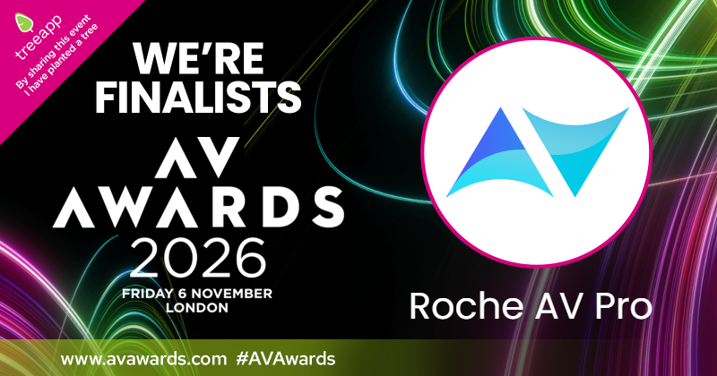 AVAwards2026 finalist.png