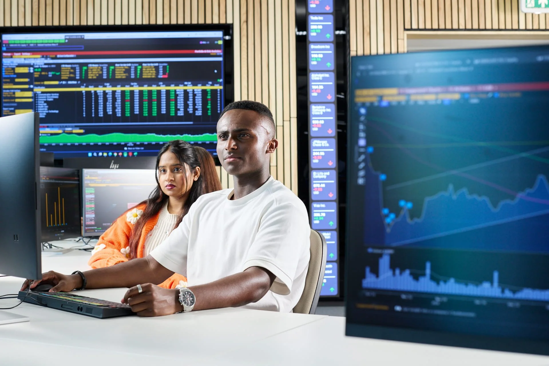 Bloomberg Suite in use 9.jpg