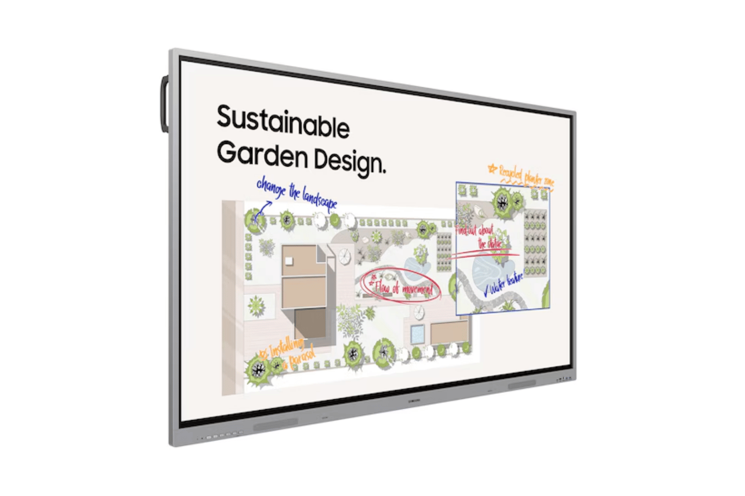 samsung wefx (1).png