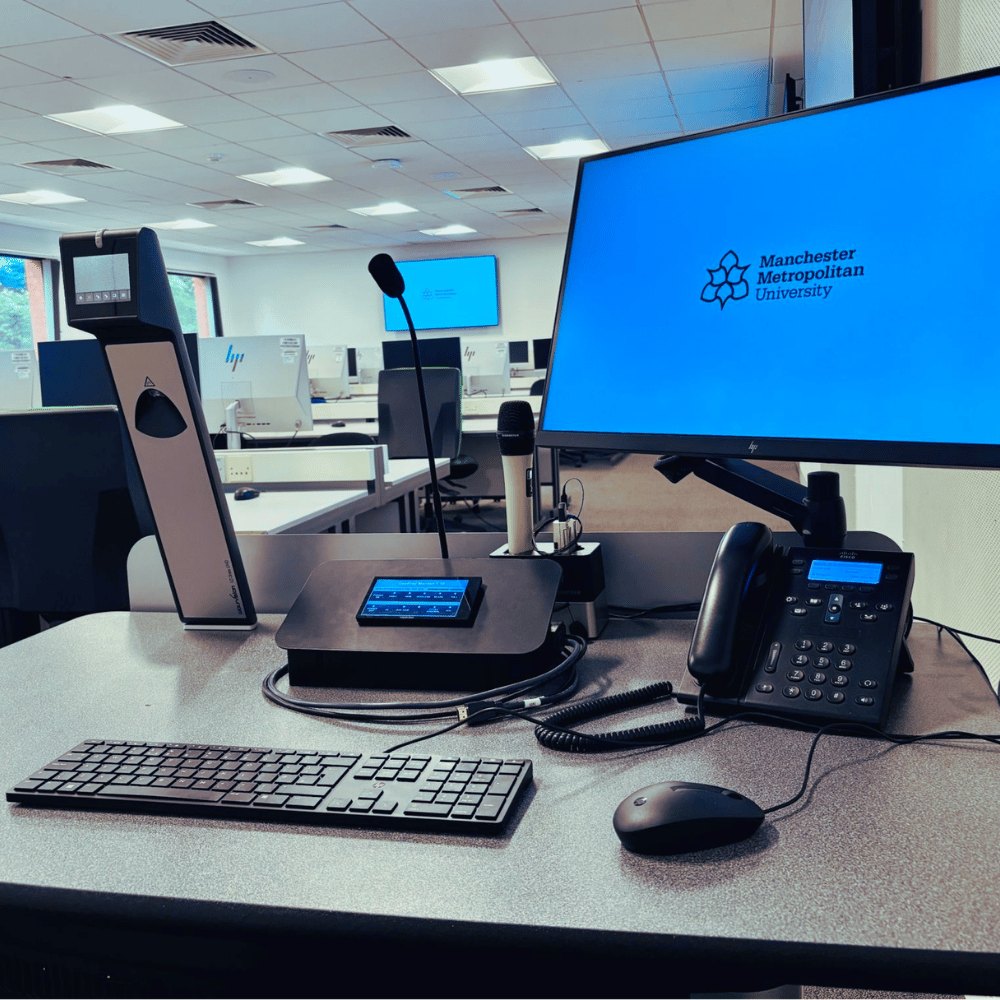 mmu crestron teammate (11).png