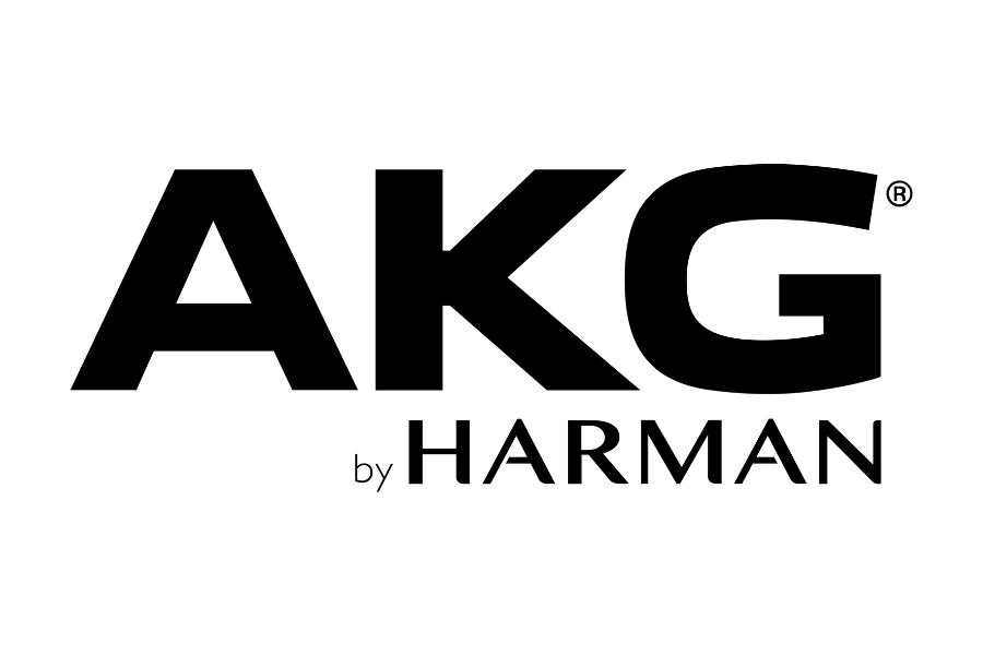 AKG.png