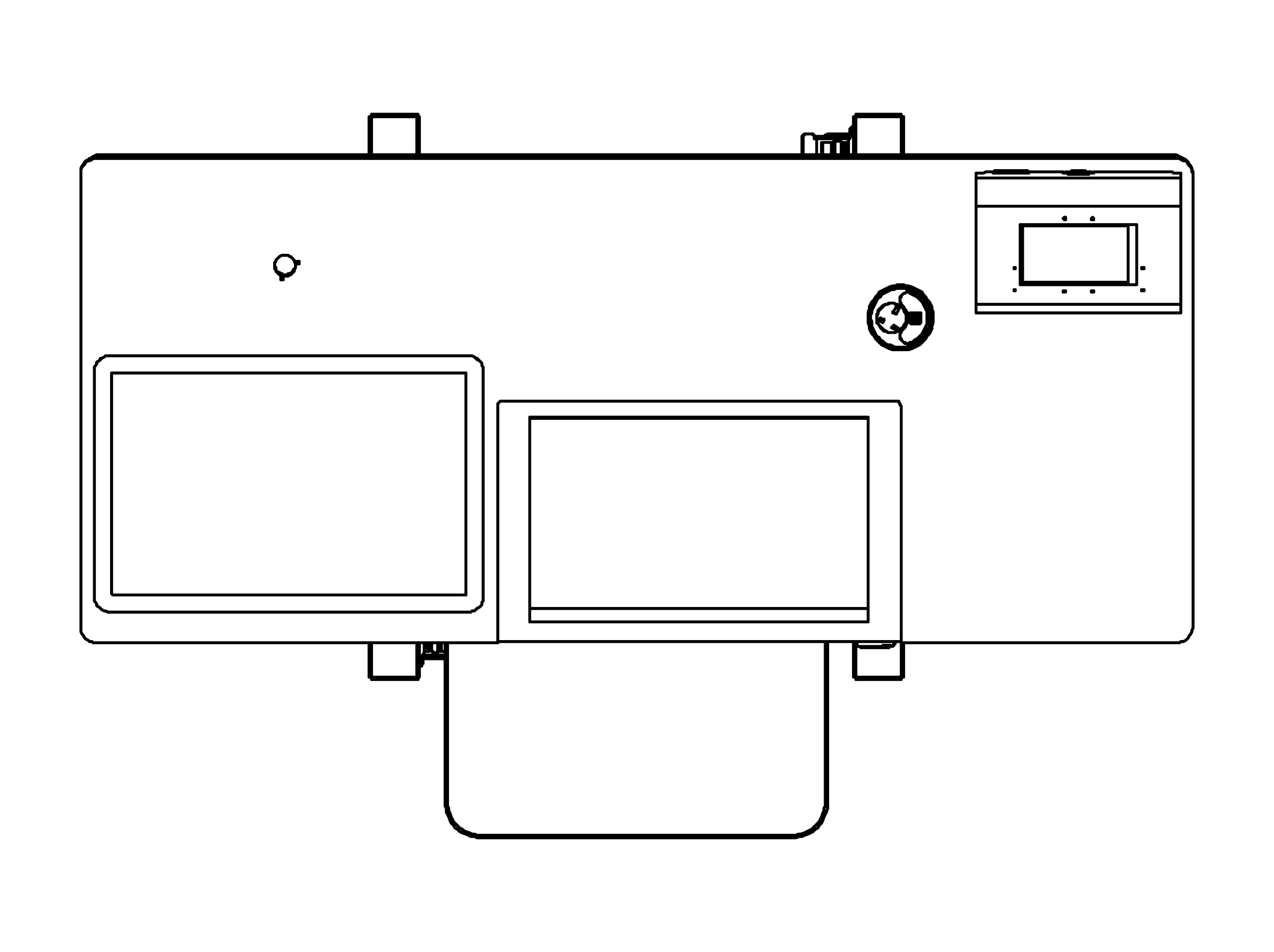 Next Gen Lectern Drawings_Top.png