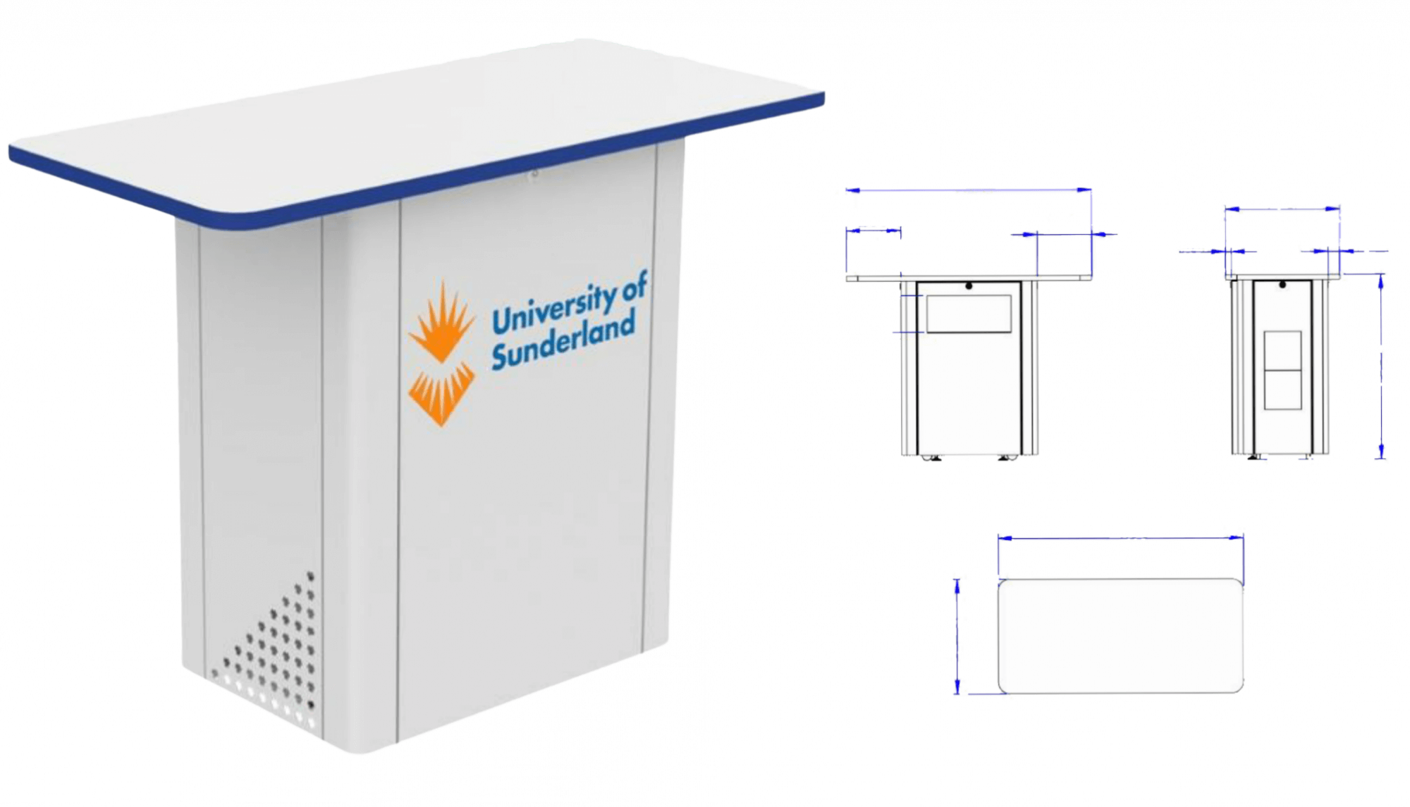 Campus wide 2.png