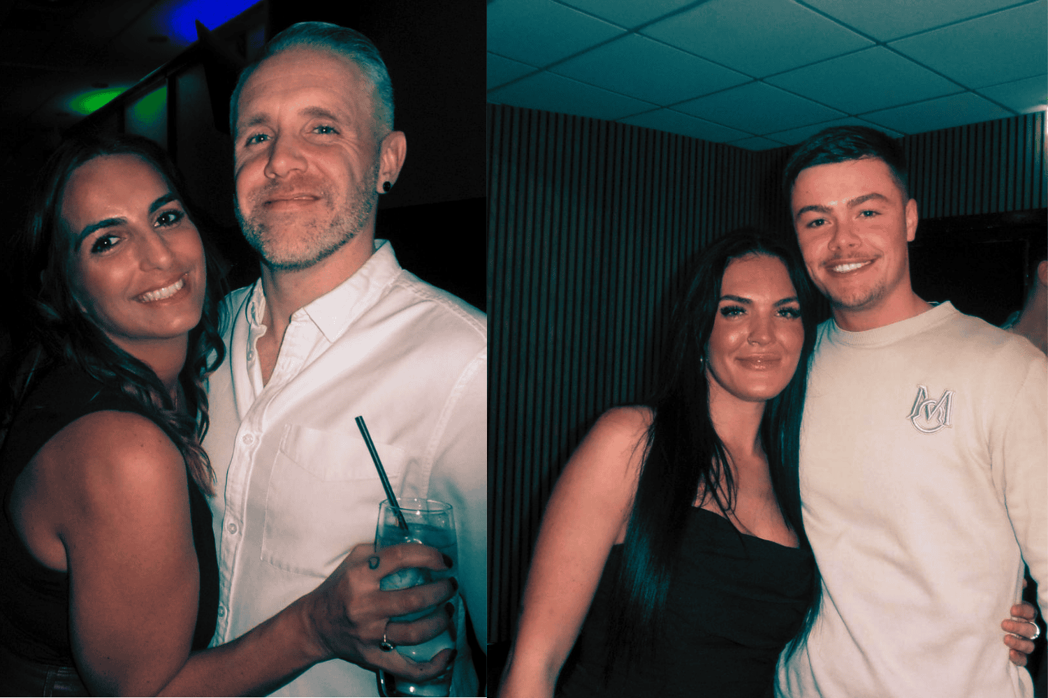 xmas party 2025 07.png