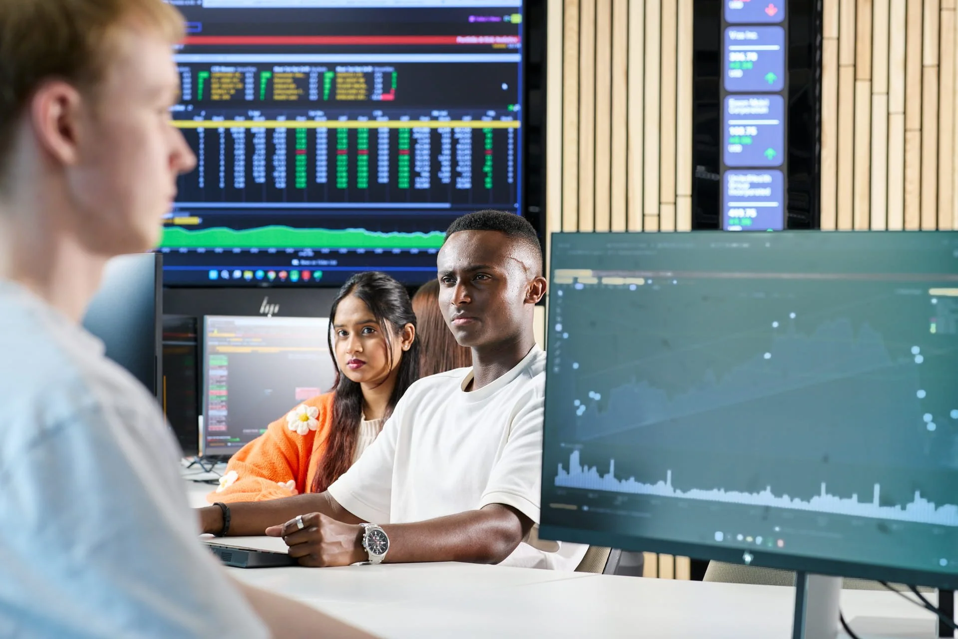 Bloomberg Suite in use 8.jpg