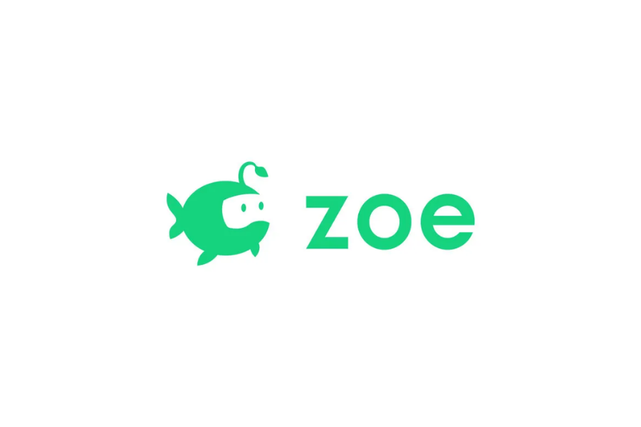 Zoe is a no-code XR platform that empowers educators, students and edtech teams to create and deploy interactive 3D lessons, simulations and virtual worlds. From climate science to software engineering, Zoe supports Unity integration and enables scal