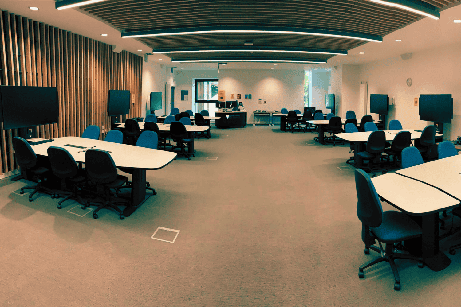 newcastle uni henry daysh 05.png