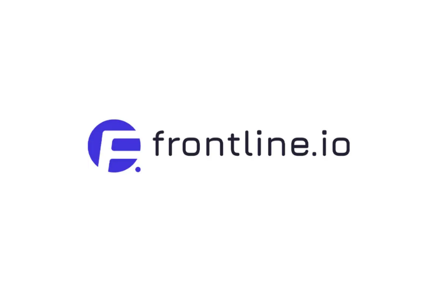 frontline.io is a leading AI-powered XR platform transforming how industrial companies train, support and operate complex machinery. Combining 3D digital twins, immersive training and real-time remote assistance, frontline.io enables faster learning,