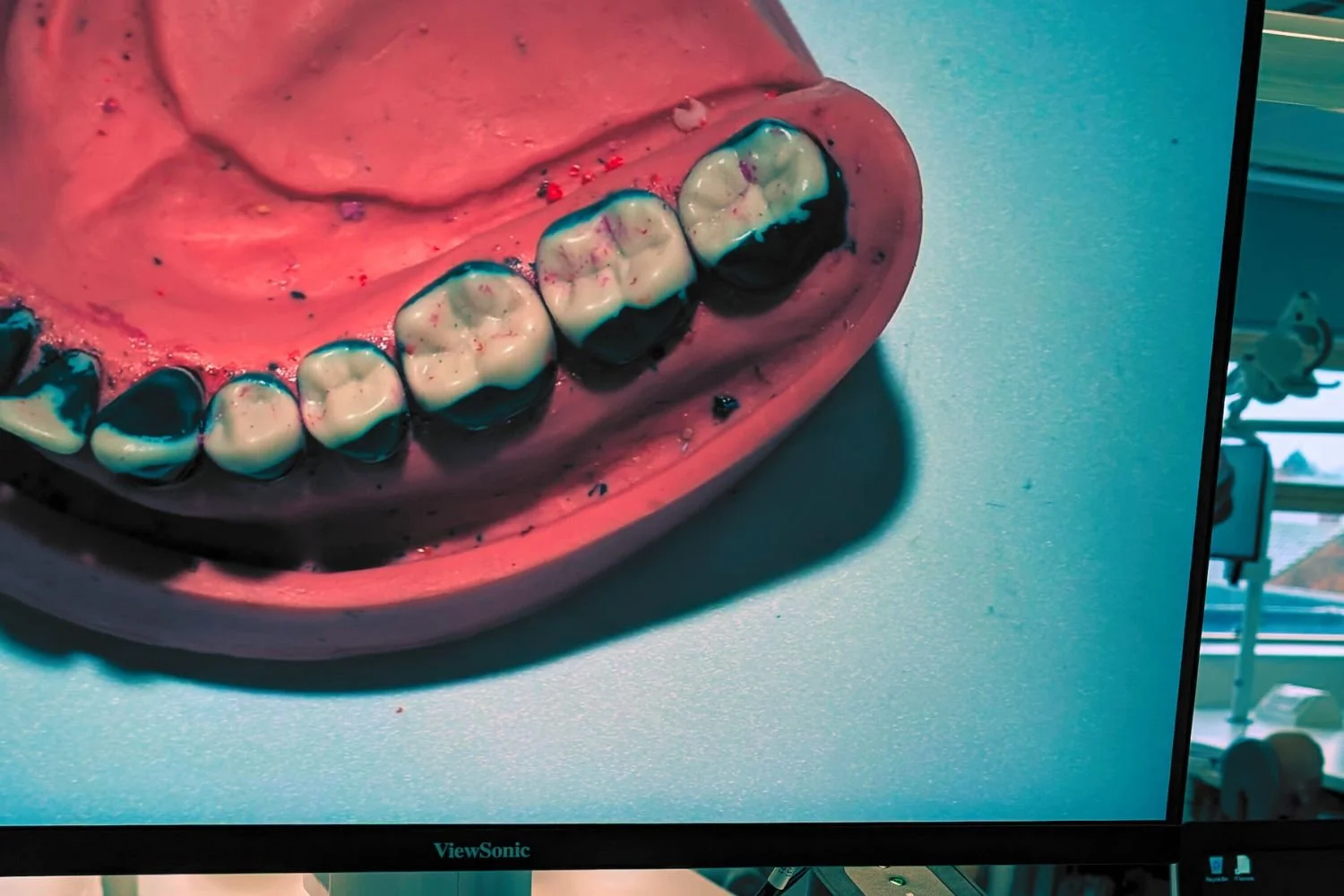 teesside dental 02.jpg