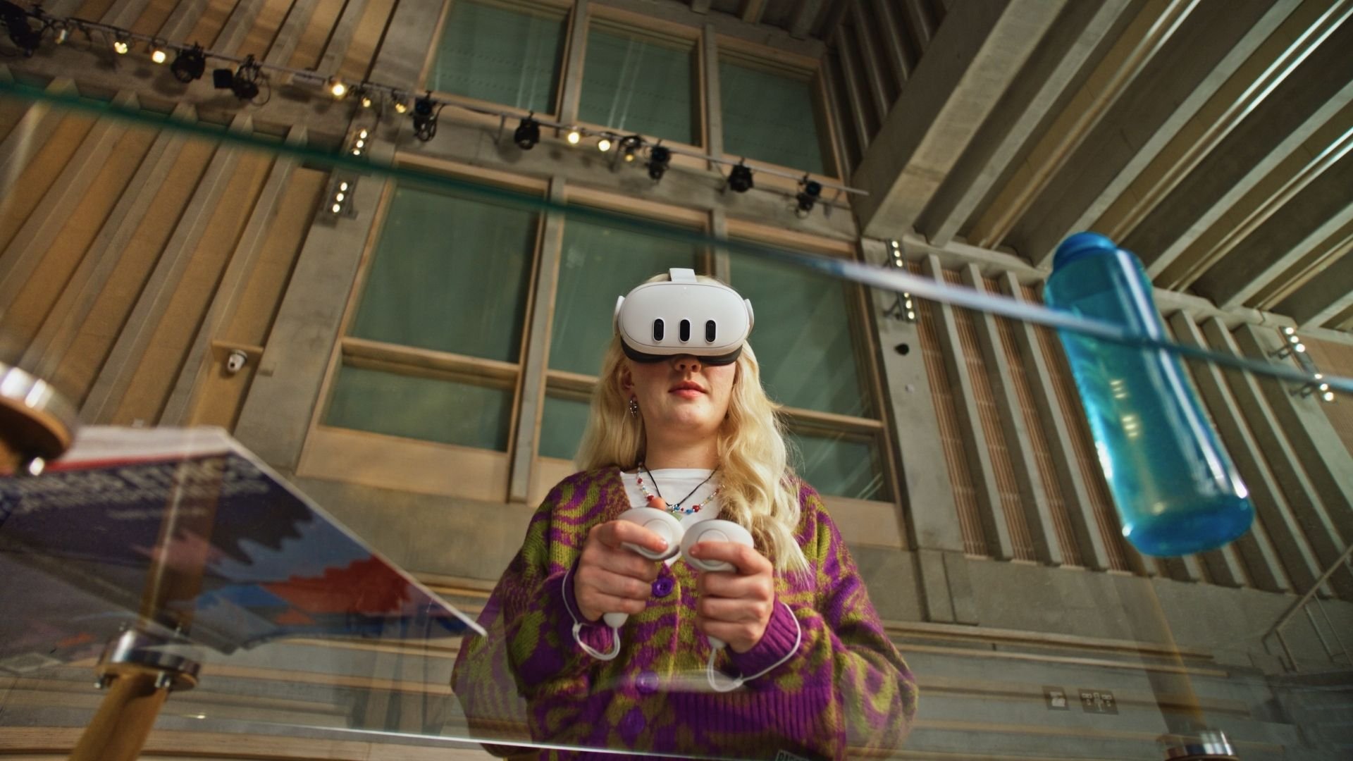 meta vid frame 1.jpg