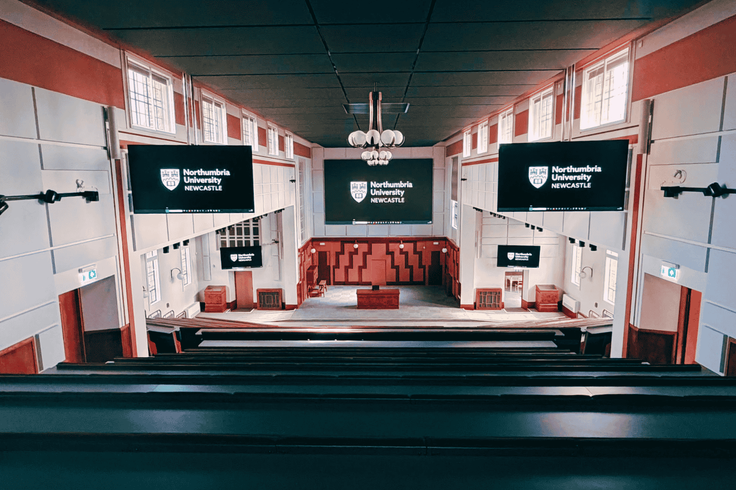 durrant hall 1 final.png