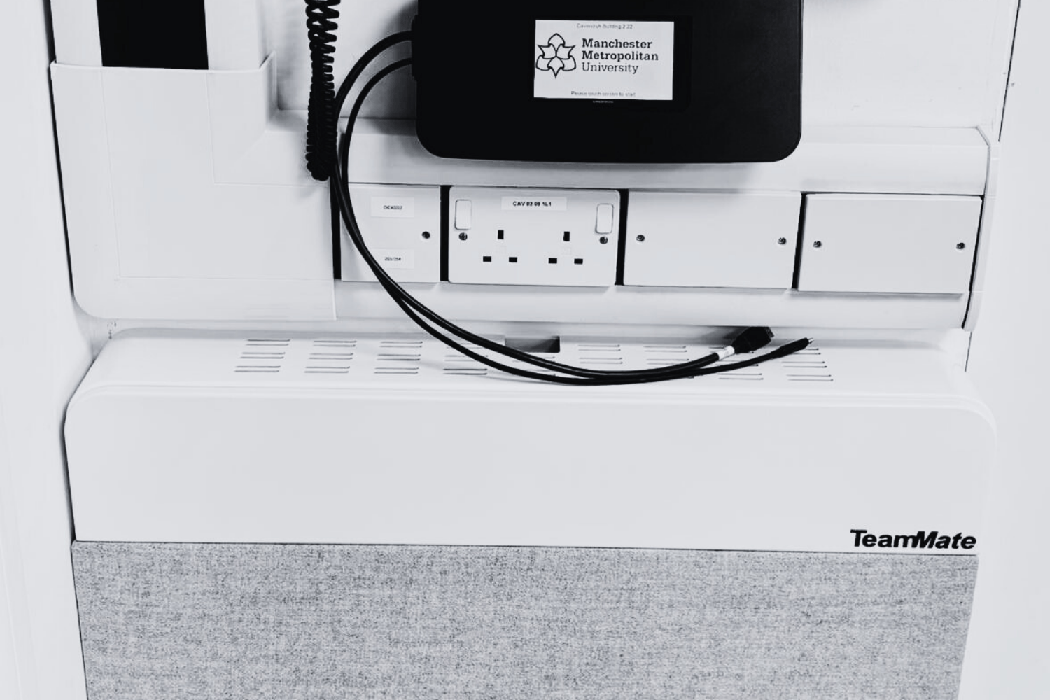 MMU - Cavendish 6 .png