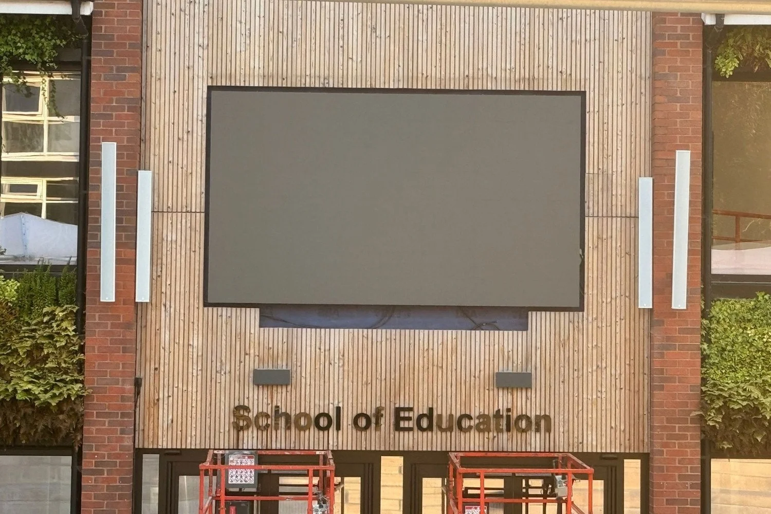 chester external led progress 3.jpg