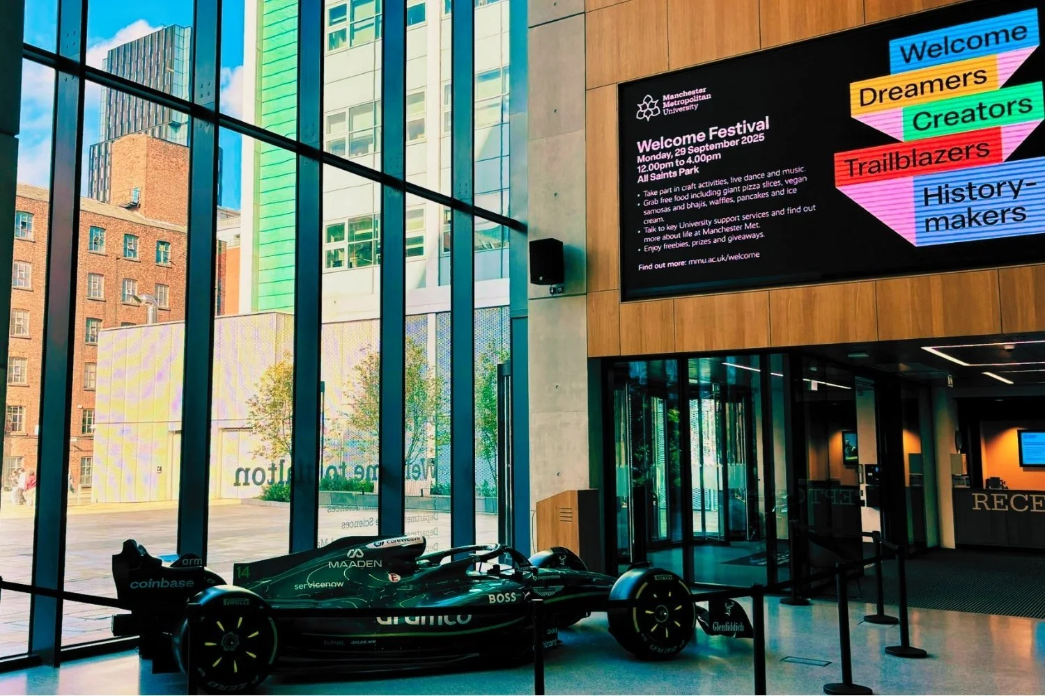 MMU S&E Video wall (4).jpg