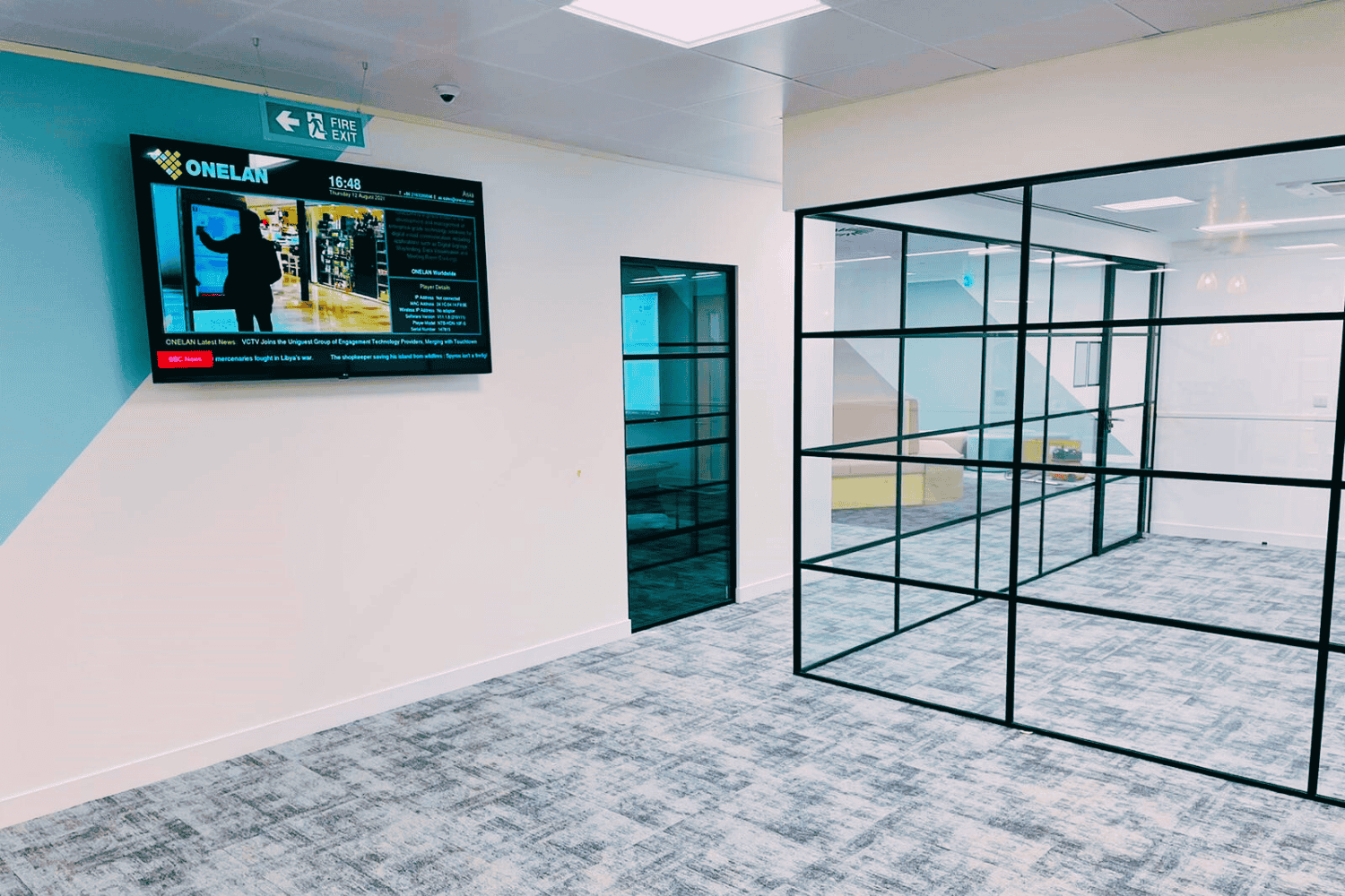 sunderland uni london canary wharf 01 .png