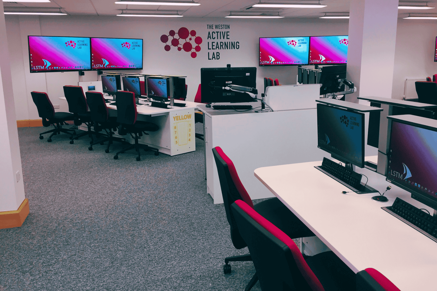 LSTM WALL Weston 03.png