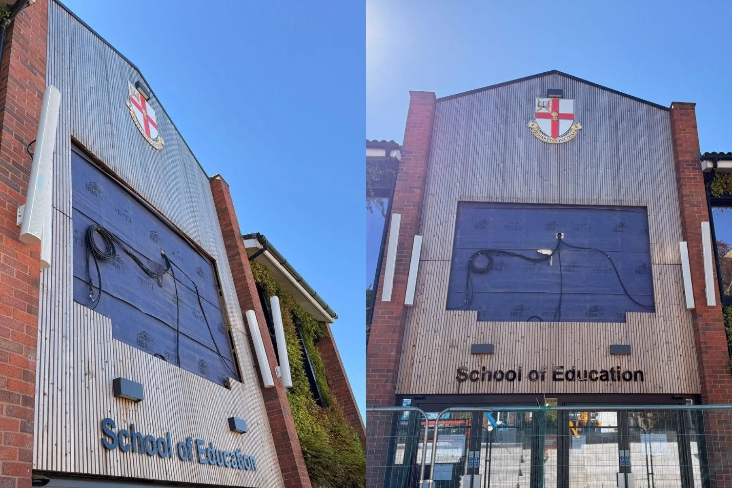 chester external led progress 1.jpg