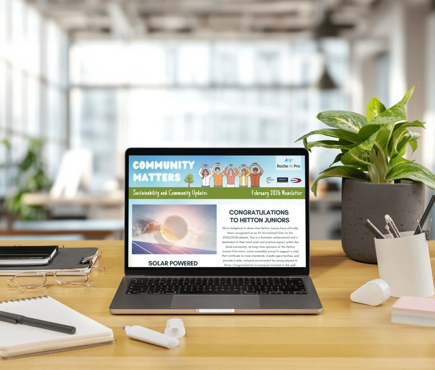 community matters preview jan.jpg