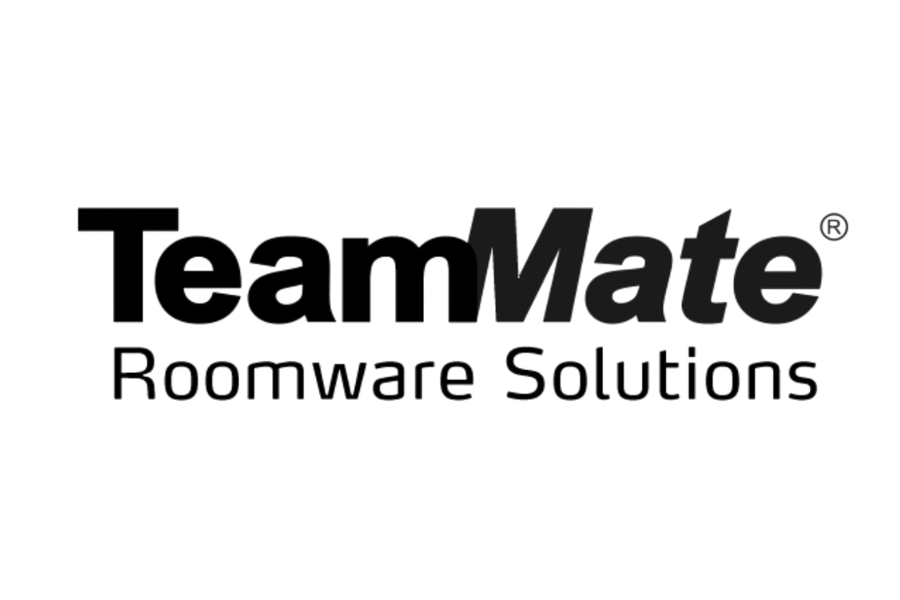 Transparent Background Partner Resized Logos.png