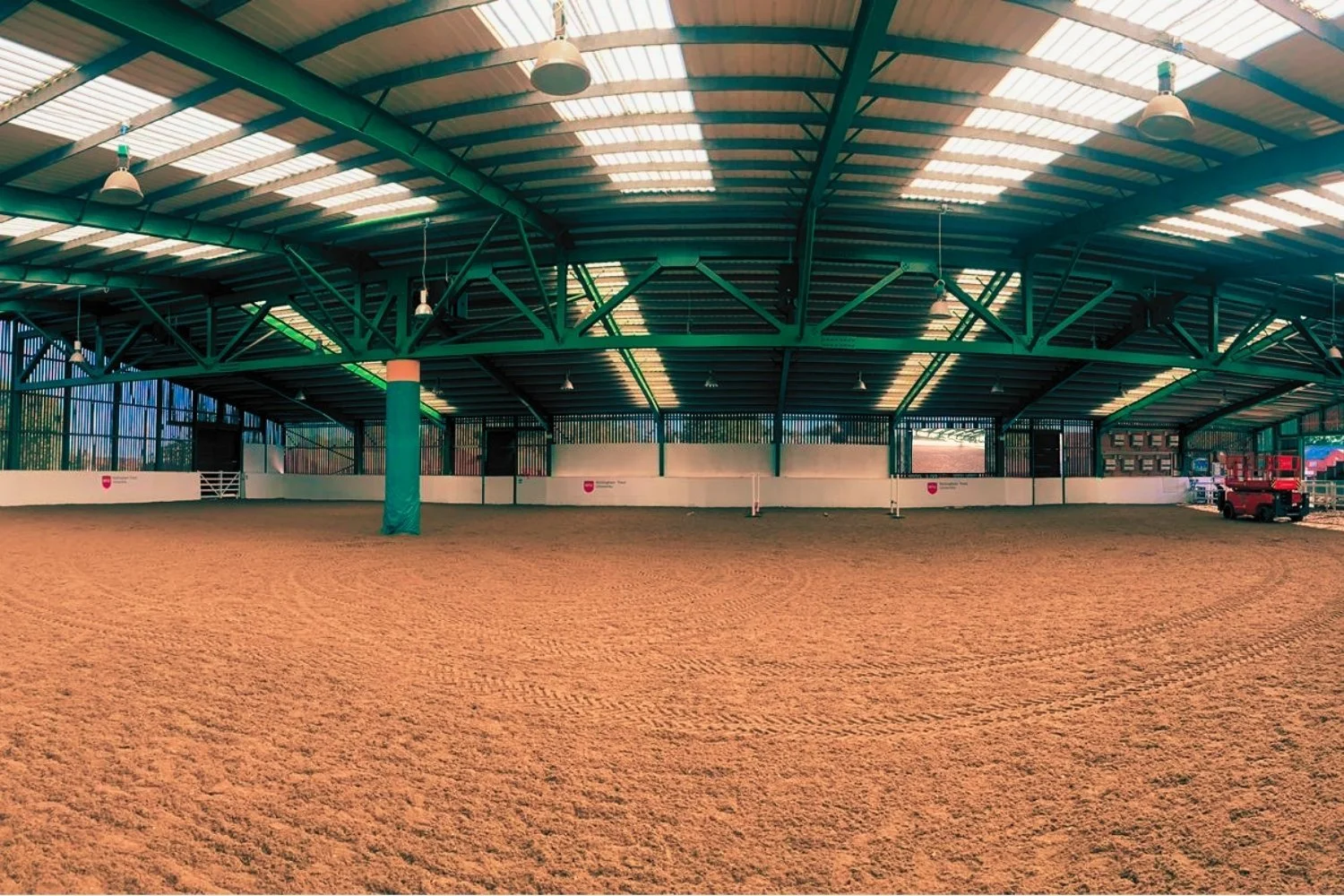 mary king arena 5.jpg