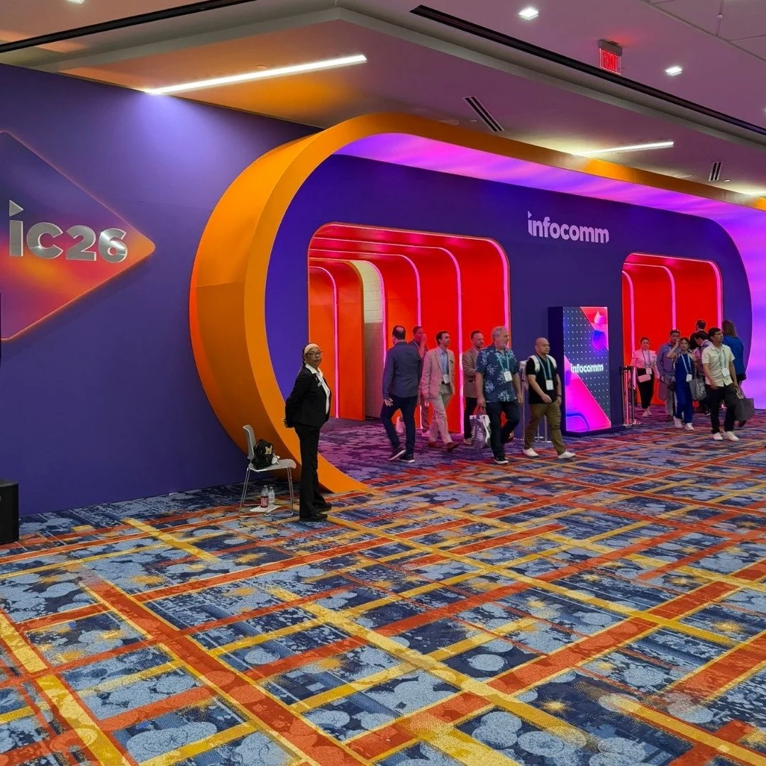 infocomm 2026 post 1.jpg