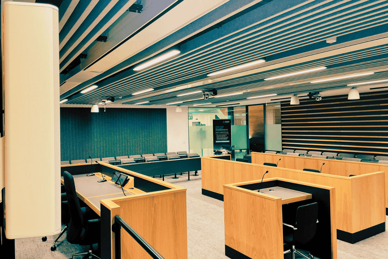 MMU Moot Court 04.png