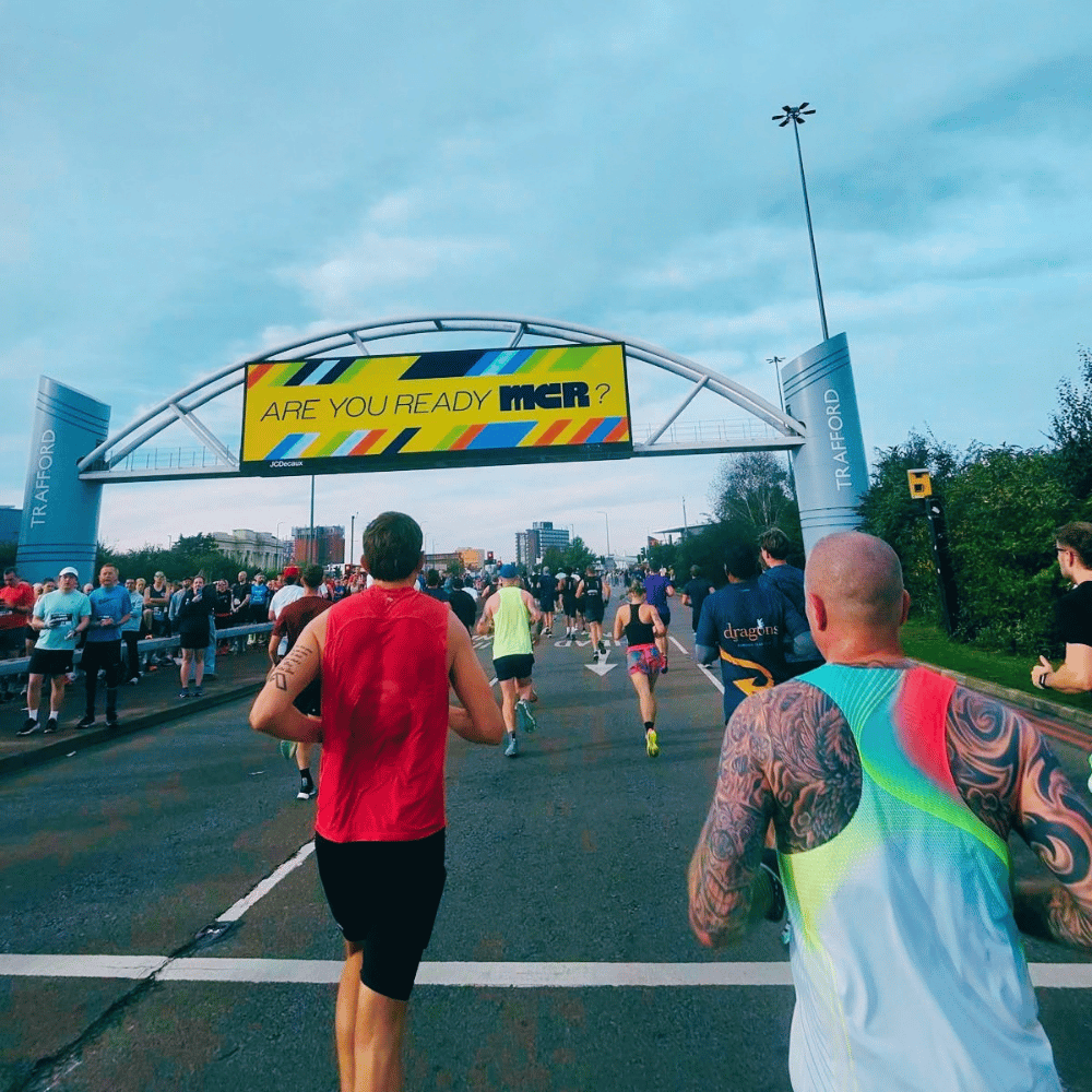 CP manc half (2).png