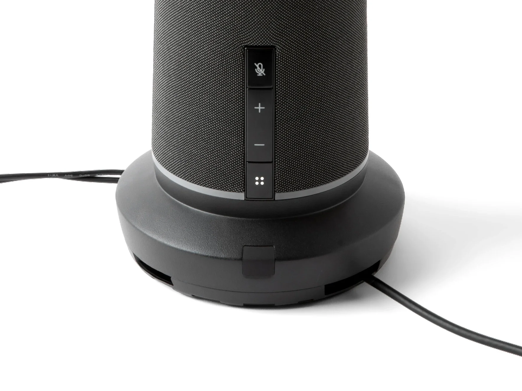 Meeting Owl 5 Pro _3.webp