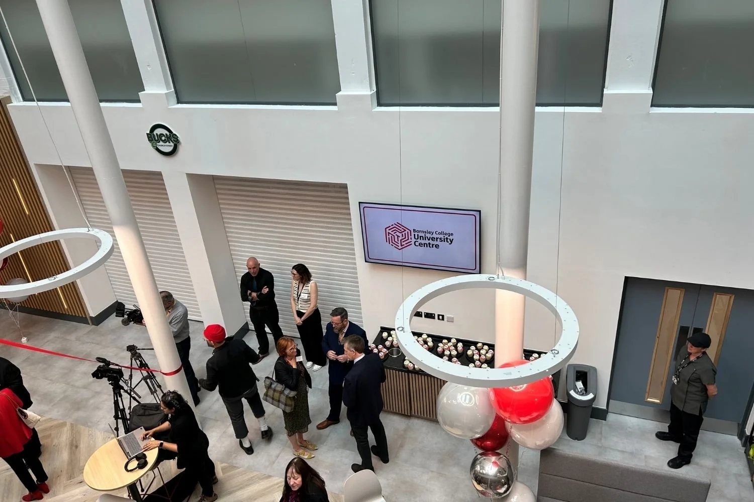 barnsley college syiot 2.jpg