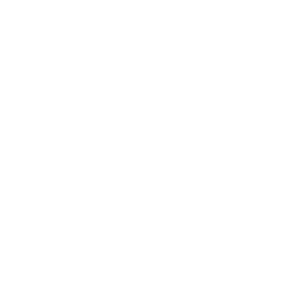 Black background with white HTML code brackets and a hyphen in the center.