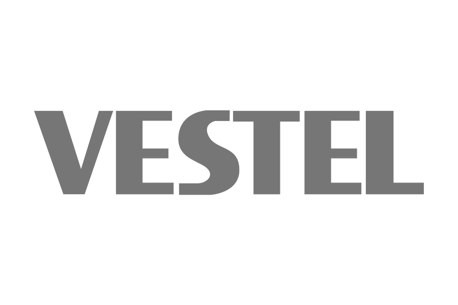 vestel (black).png