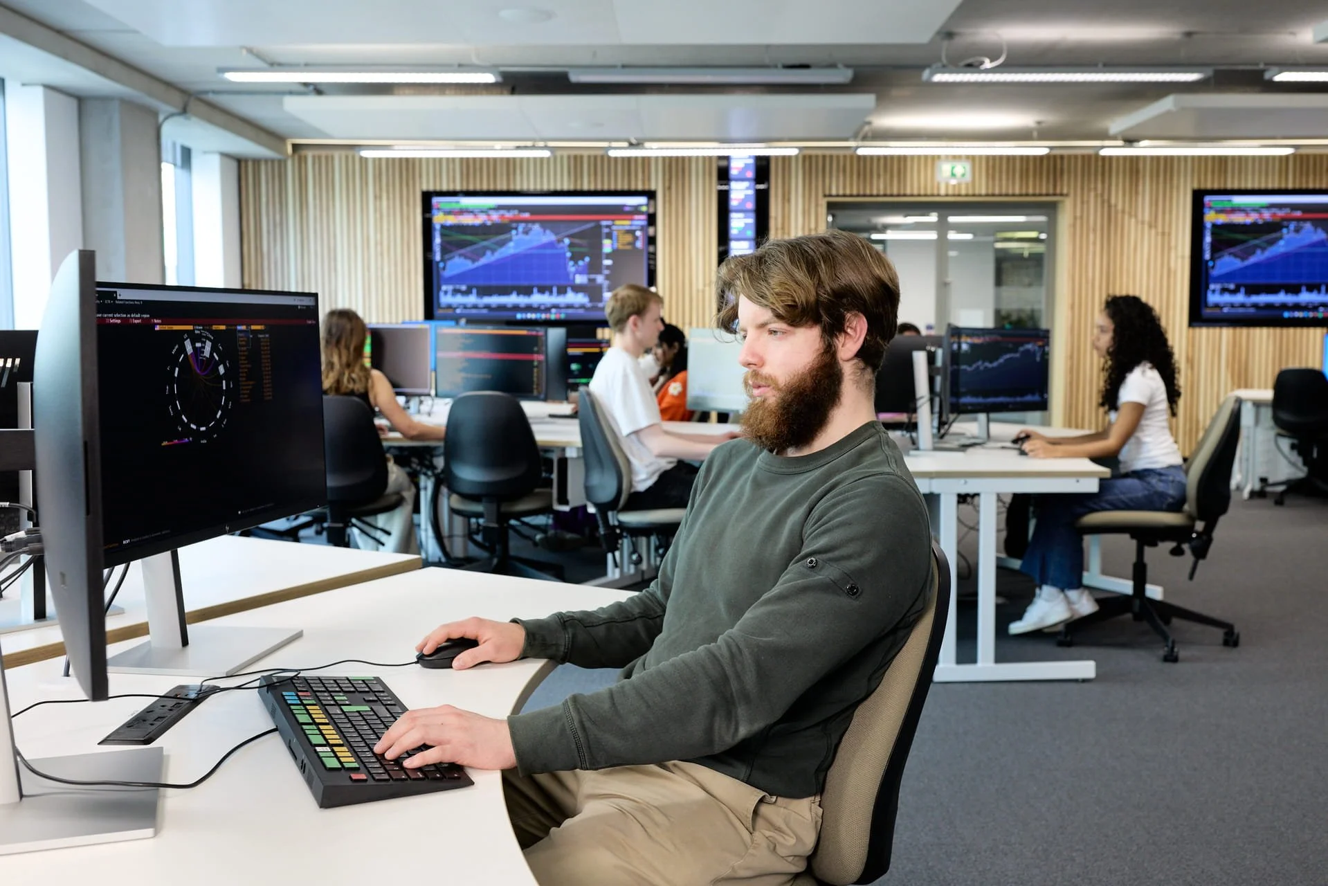 Bloomberg Suite in use 2.jpg