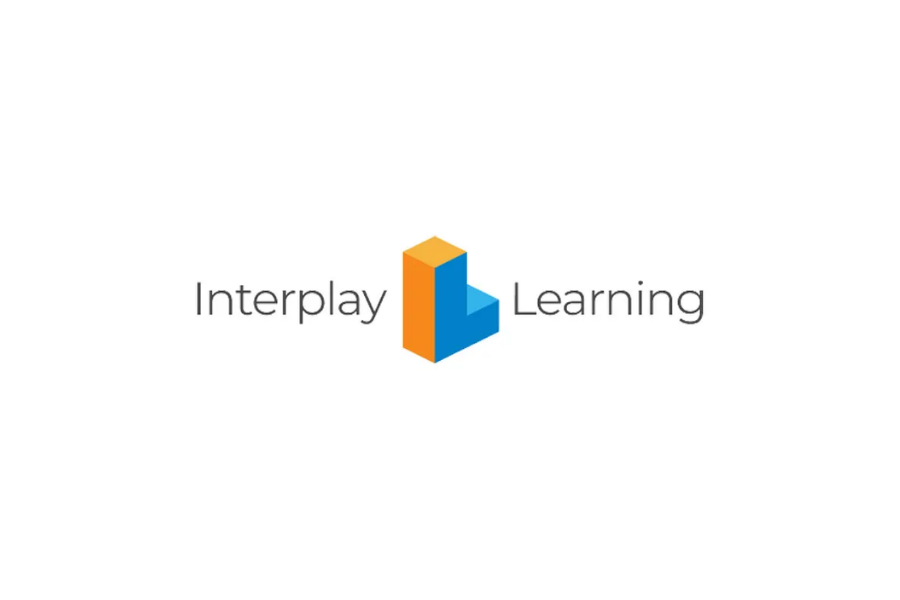 Interplay Learning provides online and VR training for the skilled trades, enabling companies and educational institutions to transform any space into a virtual training lab where learners can practise hands on from a desktop, tablet or VR. Interplay
