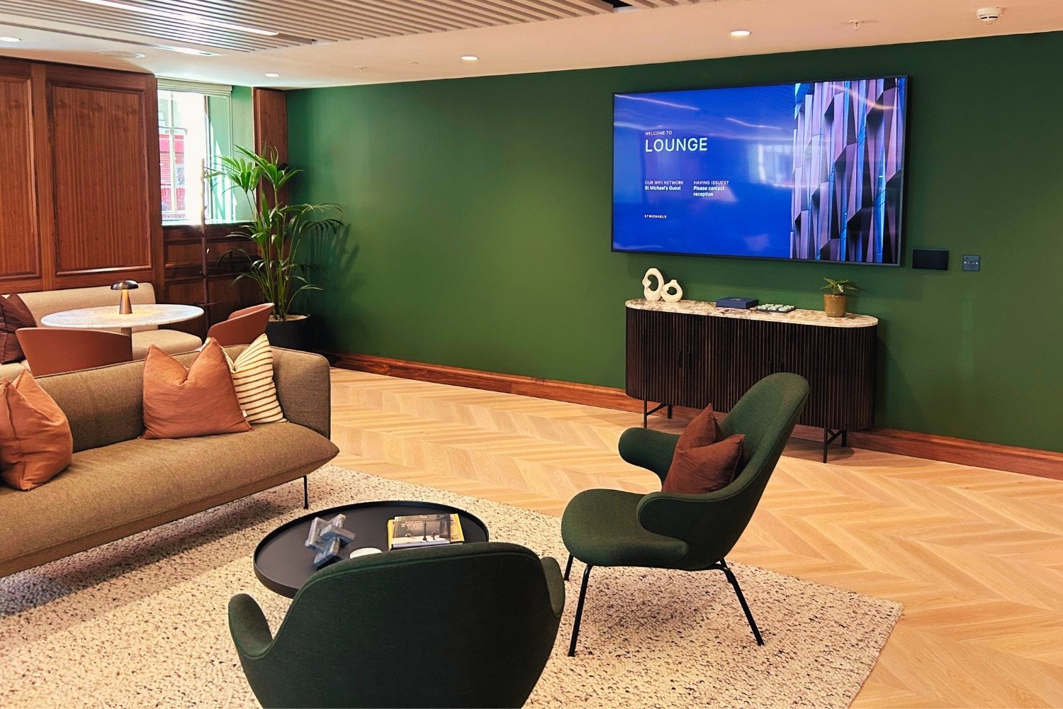 stm lounge 6.jpg