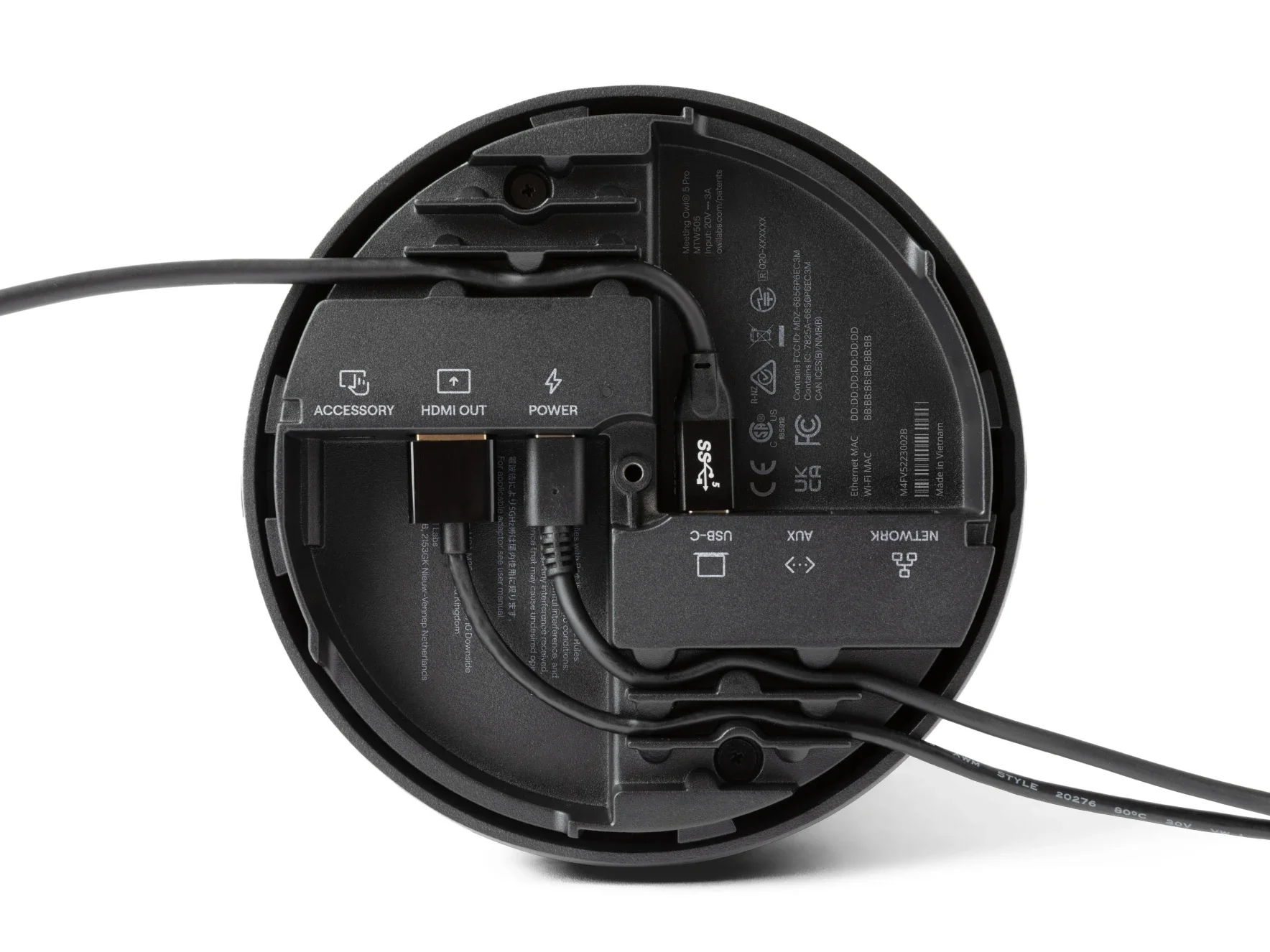 Meeting Owl 5 Pro _4.webp