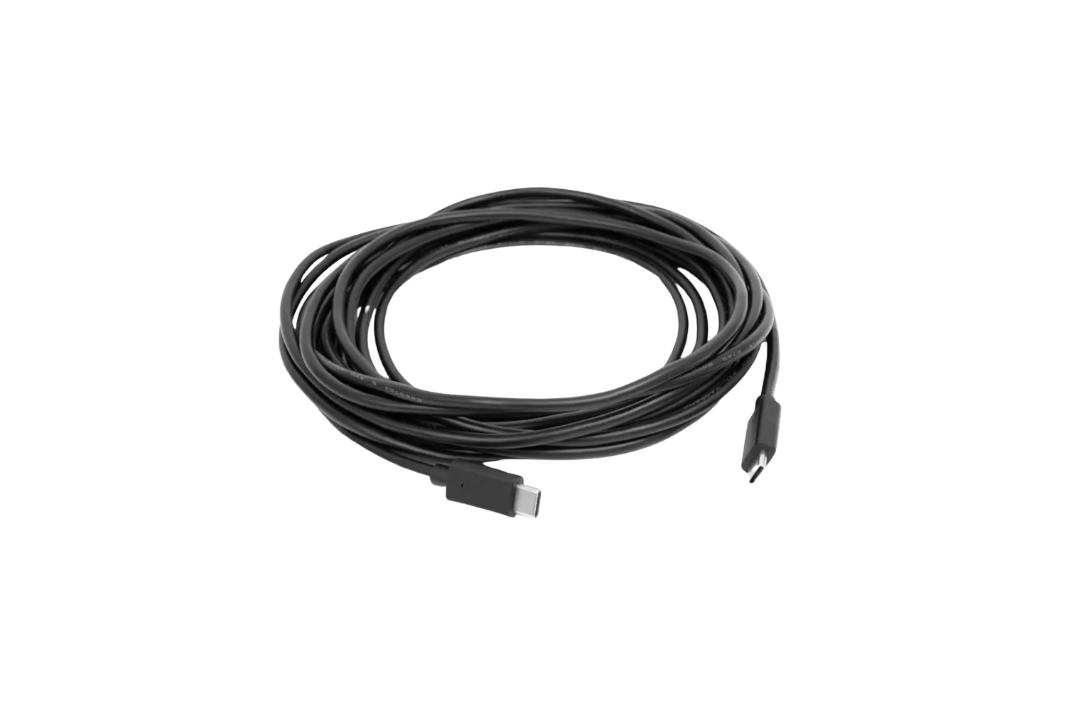 MO3 USBC cable 5m.png