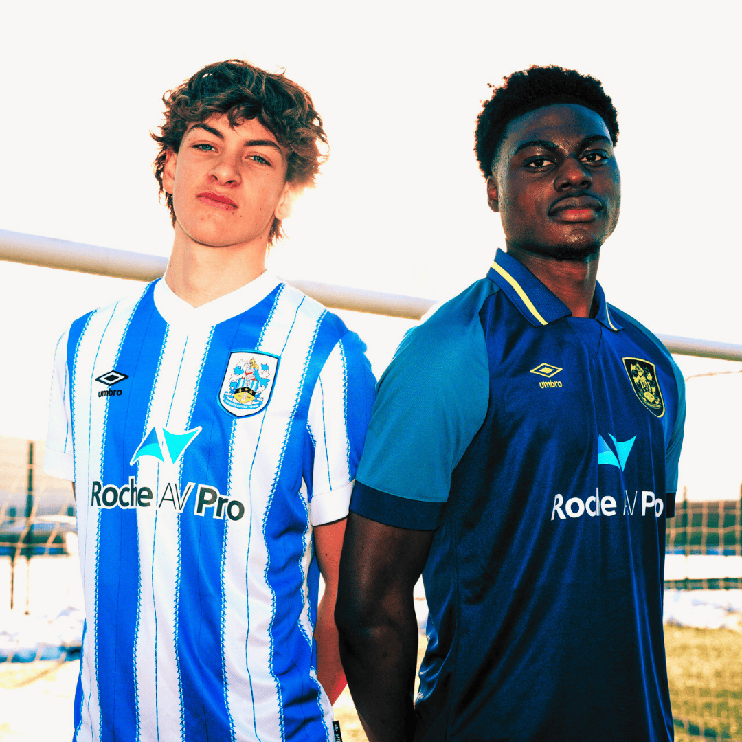 2025 recap 01 (1).png