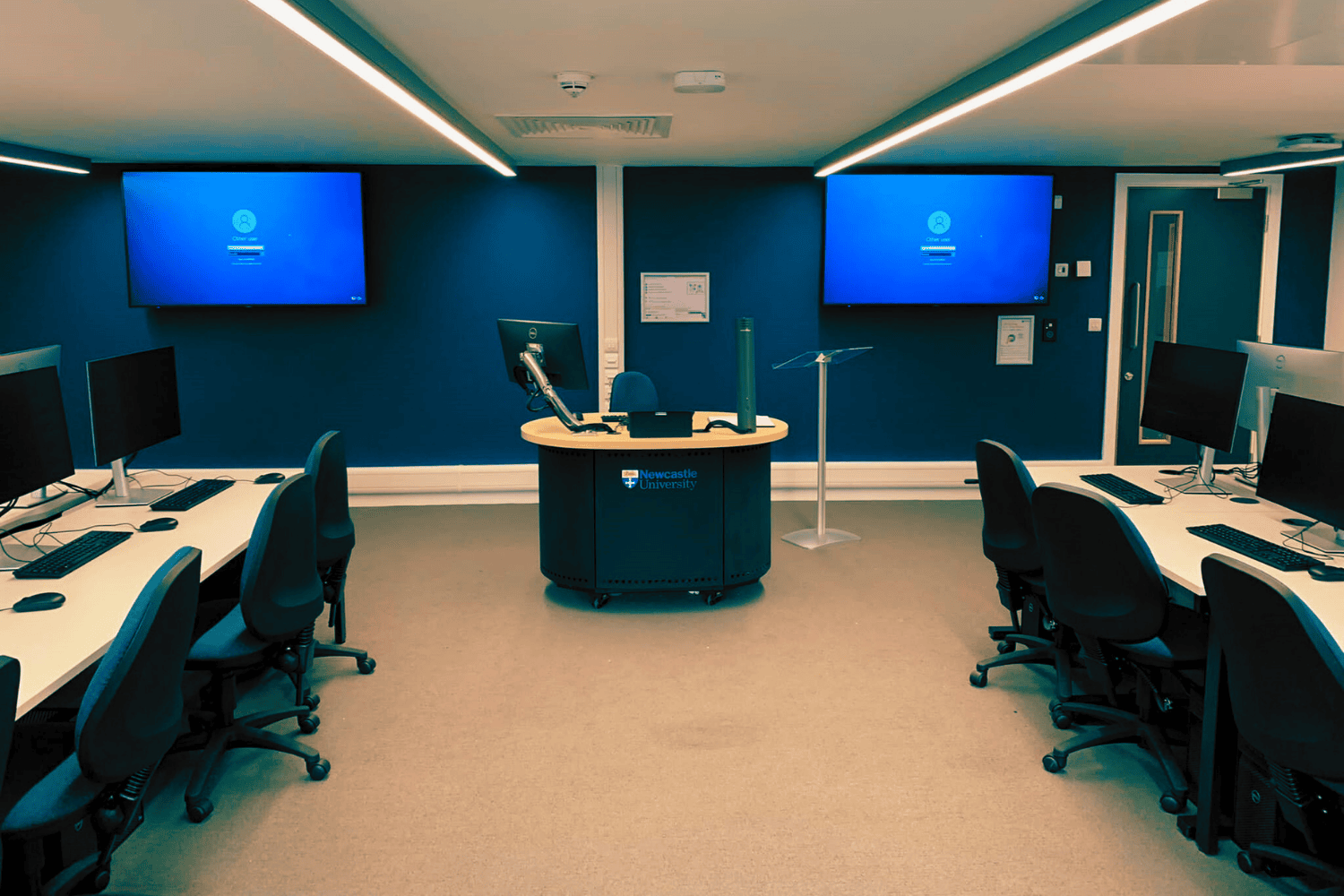 newcastle uni henry daysh 01.png