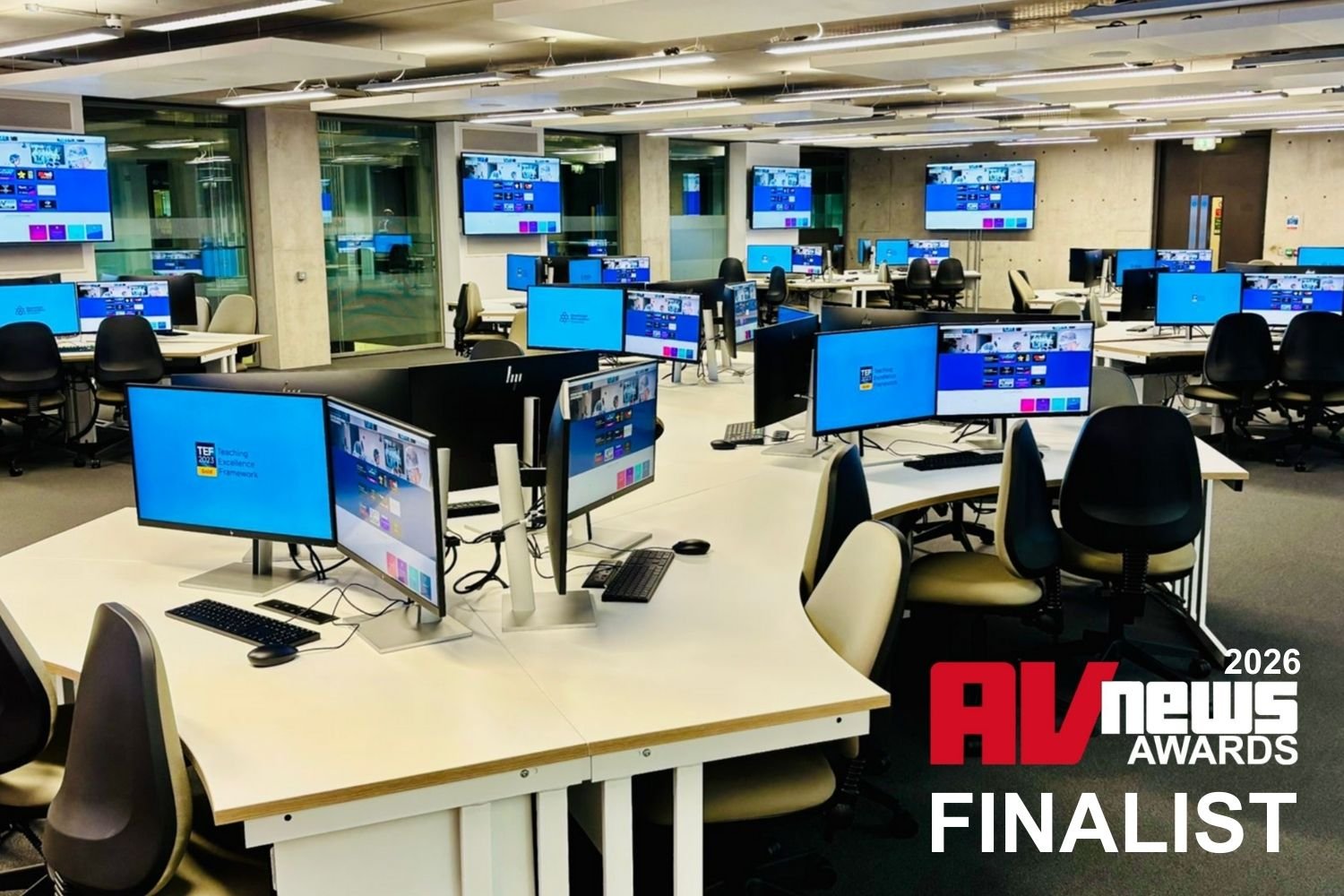 mmu bloomberg av news 2.jpg