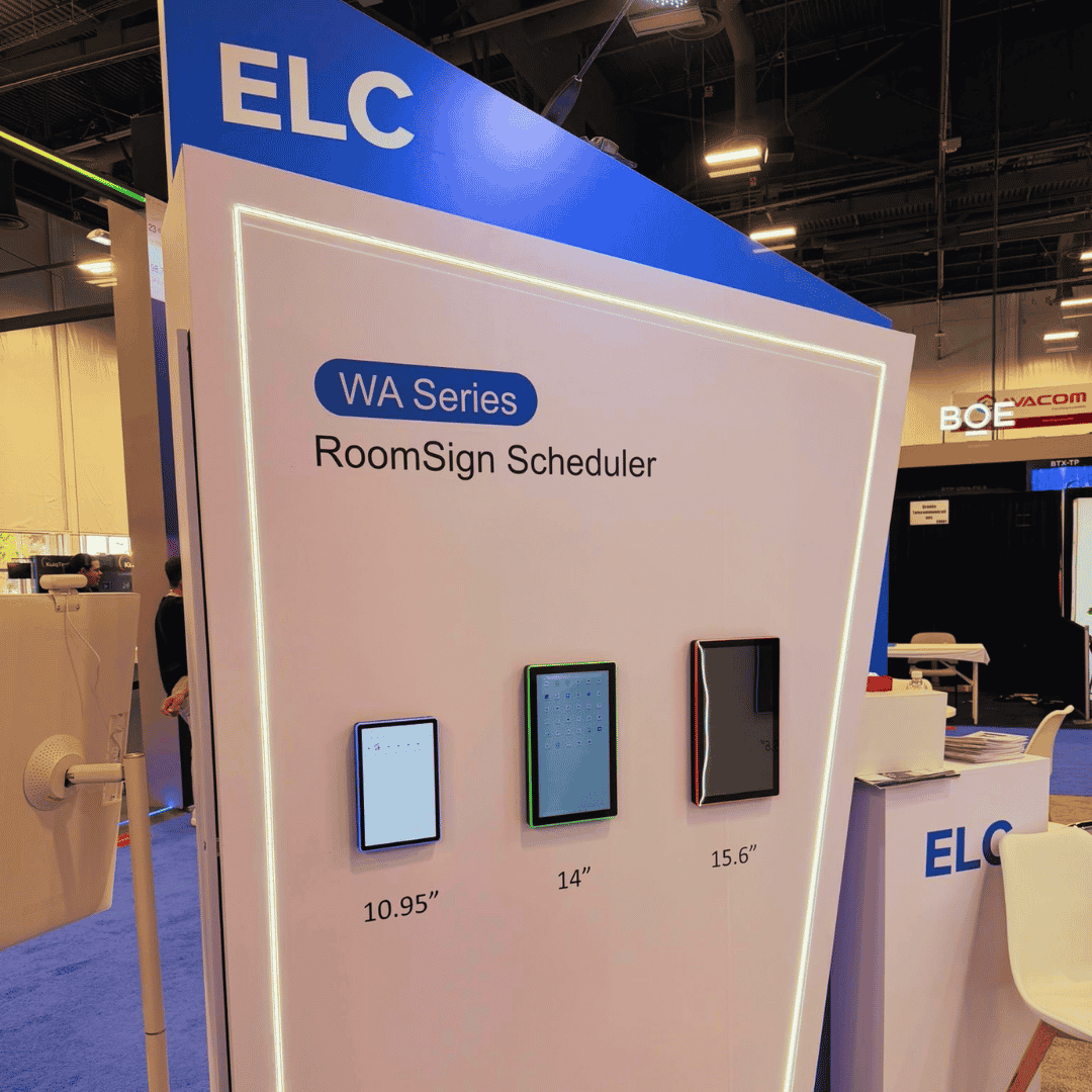 infocomm26 (1).png